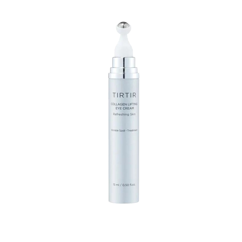 TIRTIR - Collagen Lifting Eye Cream in egypt