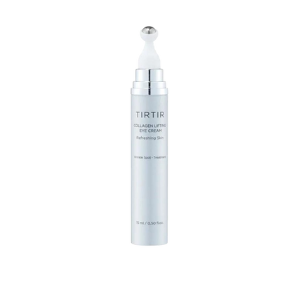 TIRTIR - Collagen Lifting Eye Cream in egypt