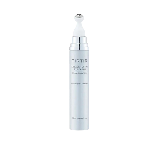 TIRTIR - Collagen Lifting Eye Cream in egypt