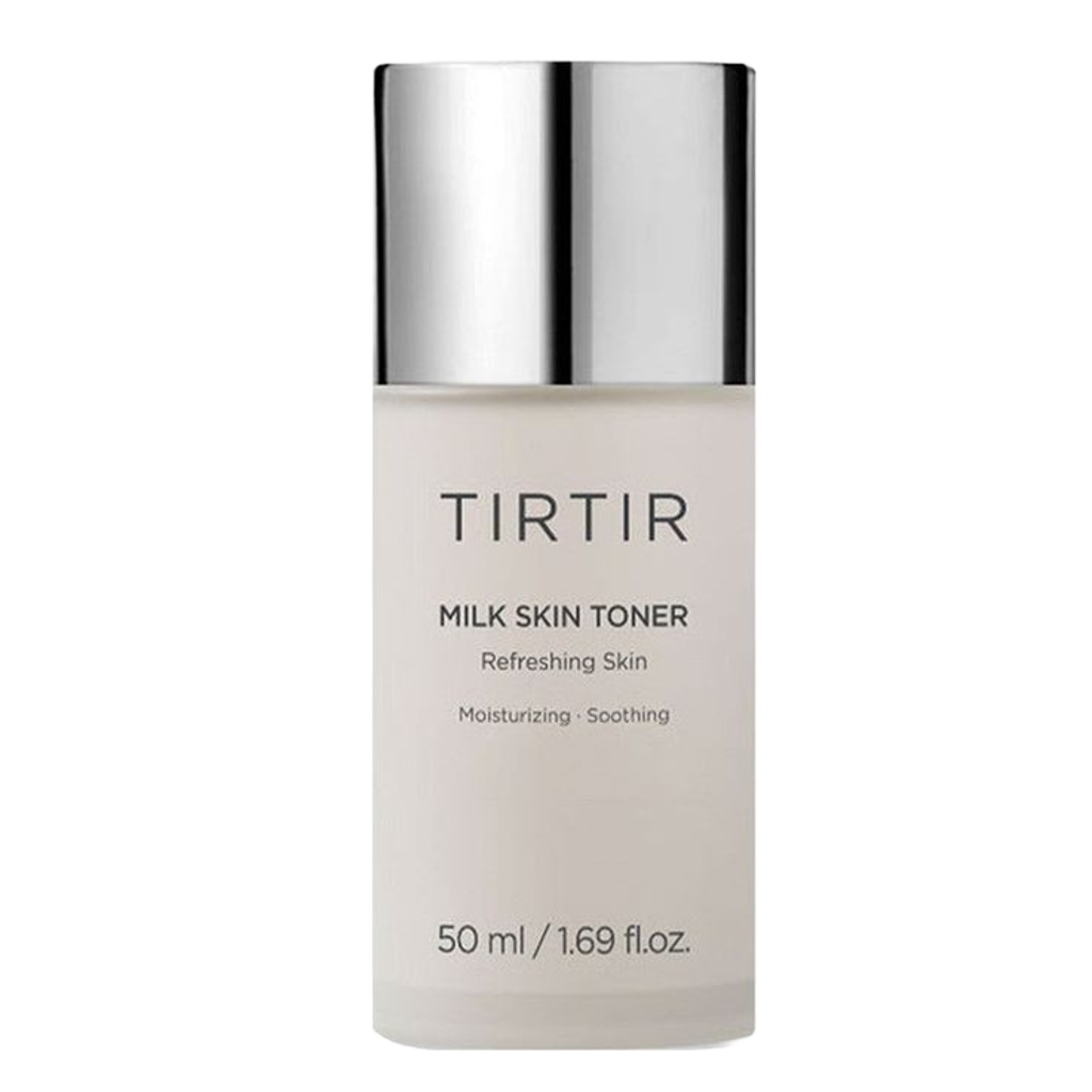 TIRTIR - Milk Skin Toner in Egypt