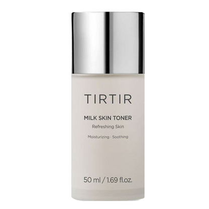 TIRTIR - Milk Skin Toner in Egypt