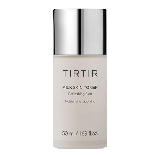 TIRTIR - Milk Skin Toner in Egypt
