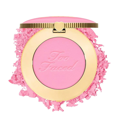 Too Faced Cloud Crush Blurring Blush in Egypt