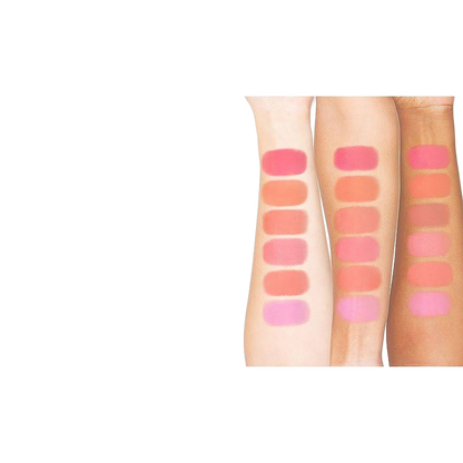 Too Faced Cloud Crush Blurring Blush