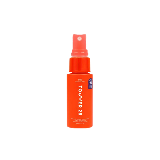 Tower 28 - SOS Rescue Spray in Egypt