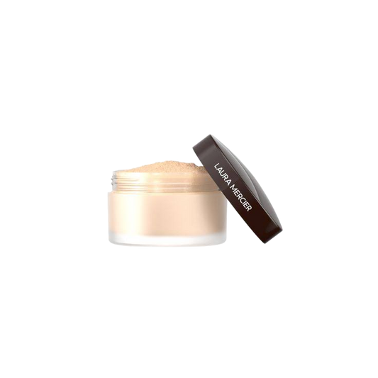 Translucent Loose Setting Powder - Mini in egypt