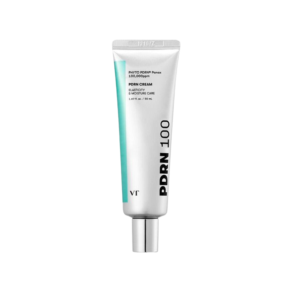 VT - PDRN Cream 100 in Egypt