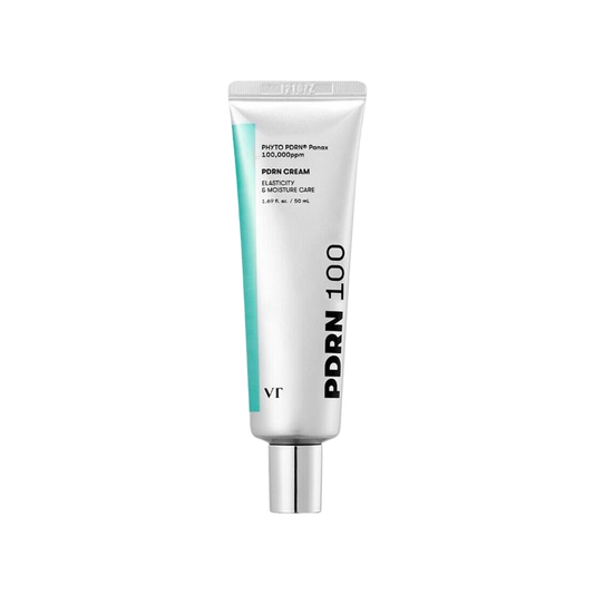 VT - PDRN Cream 100 in Egypt