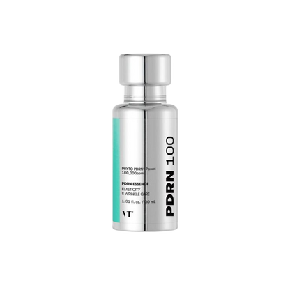 VT - PDRN Essence 100 in Egypt