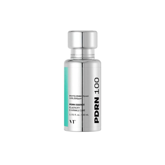 VT - PDRN Essence 100 in Egypt