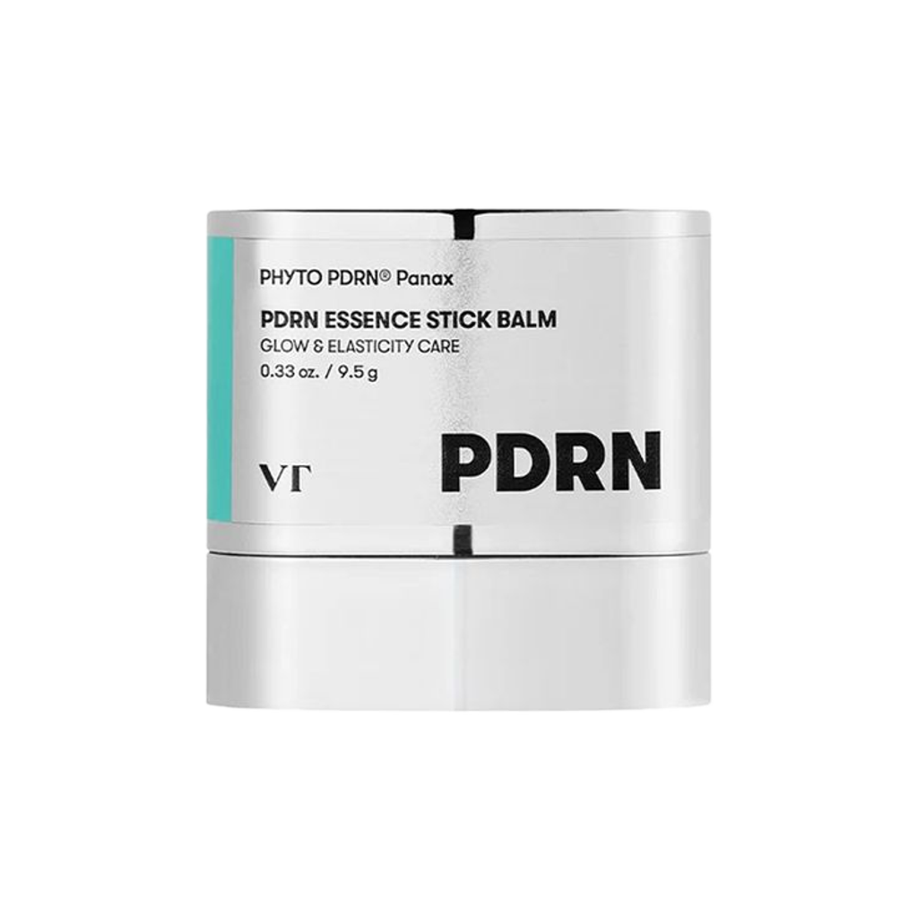 VT - PDRN Essence Stick Balm in Egypt