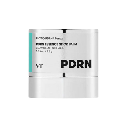 VT - PDRN Essence Stick Balm in Egypt