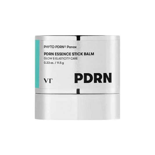 VT - PDRN Essence Stick Balm in Egypt