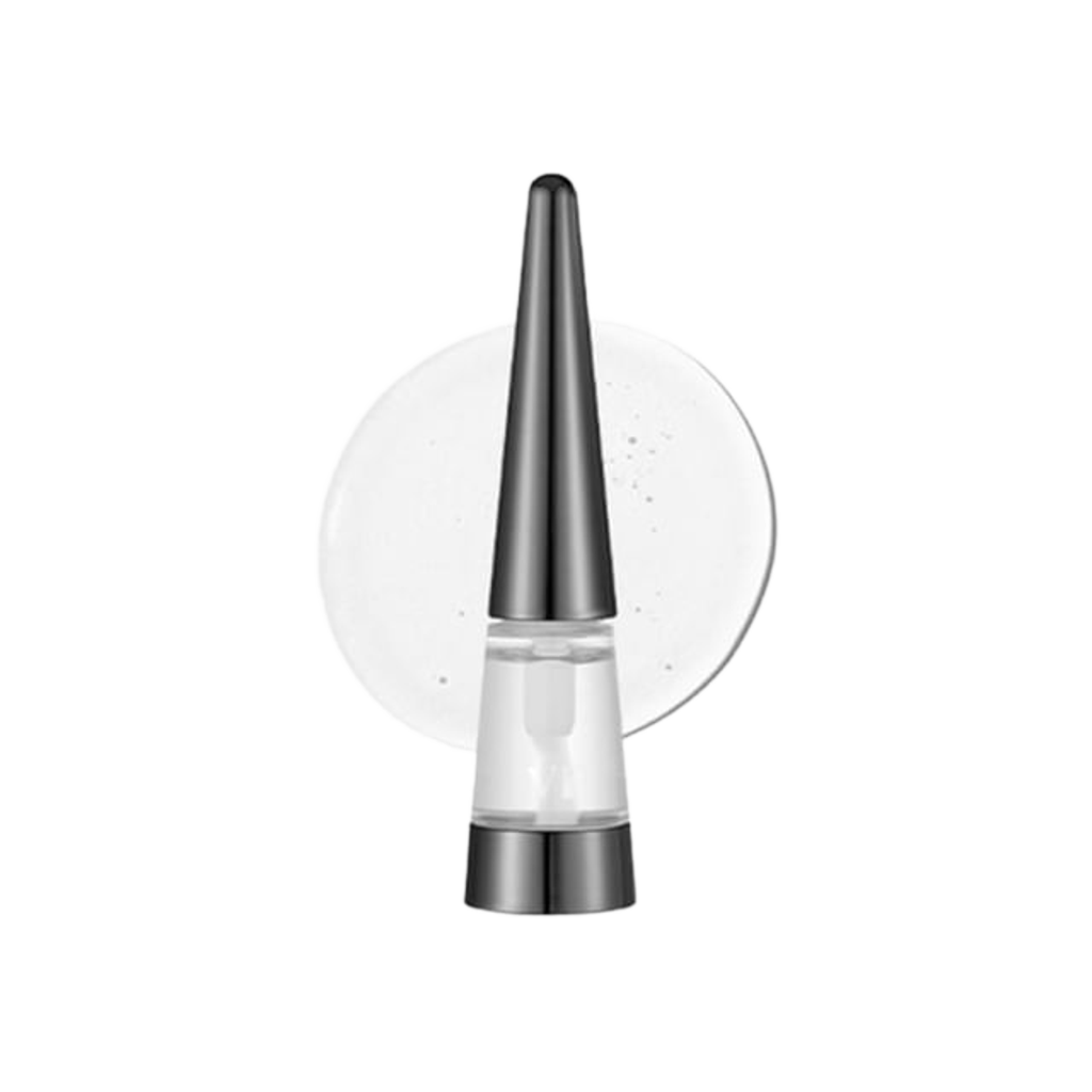 VT - Reedle Shot Lip Plumper Expert in Egypt