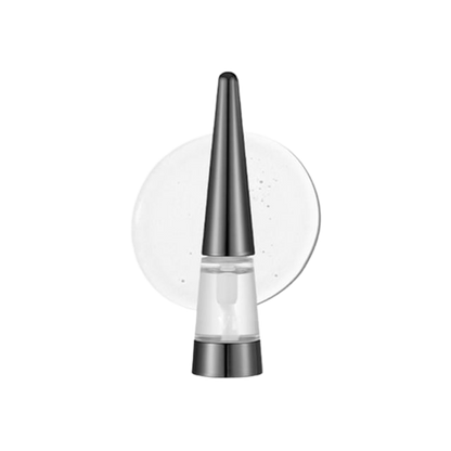 VT - Reedle Shot Lip Plumper Expert in Egypt