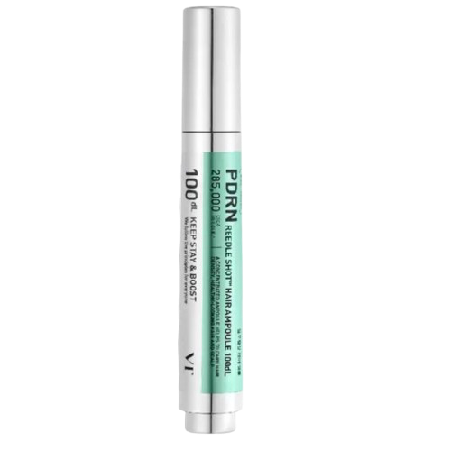 VT PDRN Reedle Shot Hair Ampoule 100dL In Egypt