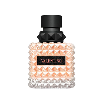Valentino Donna Born In Roma Coral Fantasy EDP in egypt
