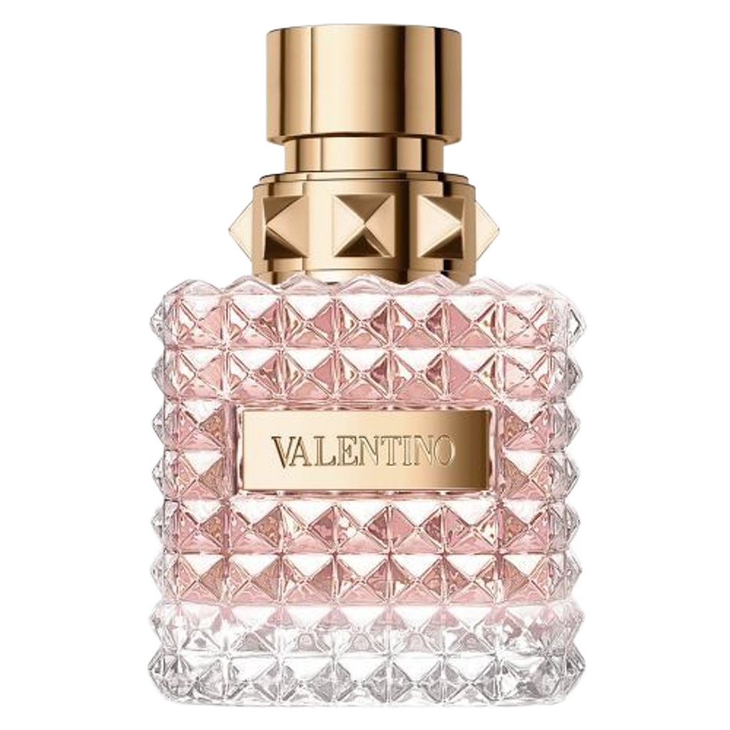 Valentino Ladies Donna EDP egypt