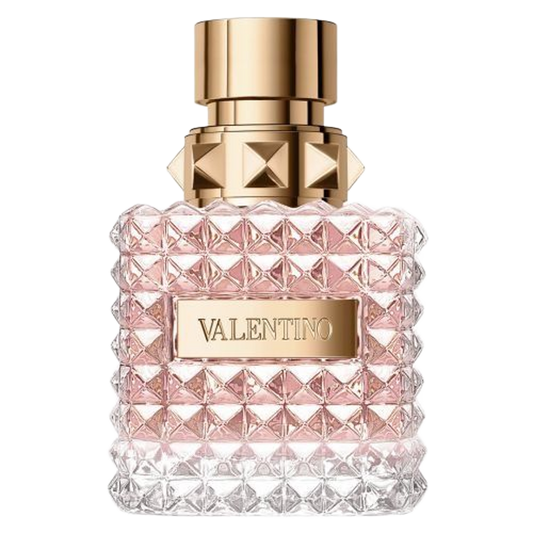 Valentino Ladies Donna EDP egypt