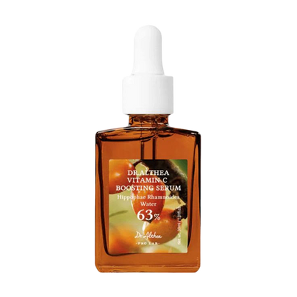  Dr. Althea Vitamin C Boosting Serum in Egypt