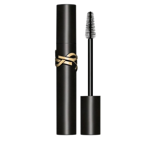 YSL Lash Clash Extreme Volume Mascara in egypt