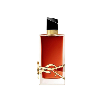 Yves Saint Laurent Ladies Libre Le Parfum in Egypt