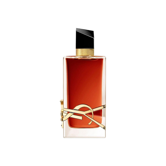 Yves Saint Laurent Ladies Libre Le Parfum in Egypt
