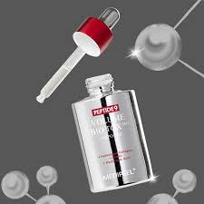MEDI-PEEL - Peptide 9 Volumn Biotox Ampoule Pro