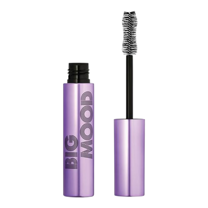 e.l.f. Big Mood Mascara IN EGYPT