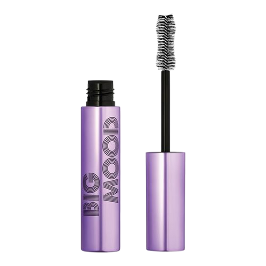 e.l.f. Big Mood Mascara IN EGYPT