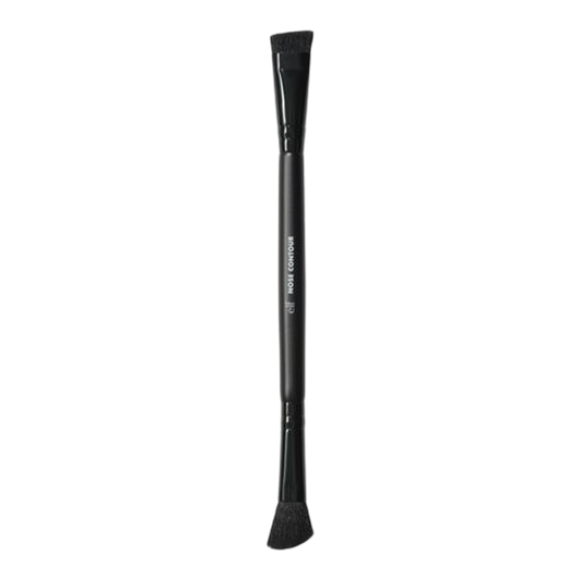 e.l.f. Dual-Ended Nose Contour Brush in egypt