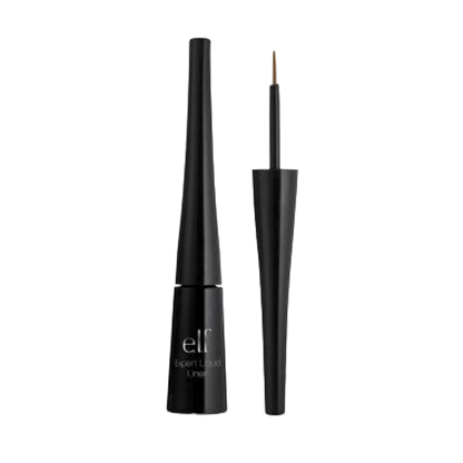 ELF  Expert Liquid Liner in Egypt