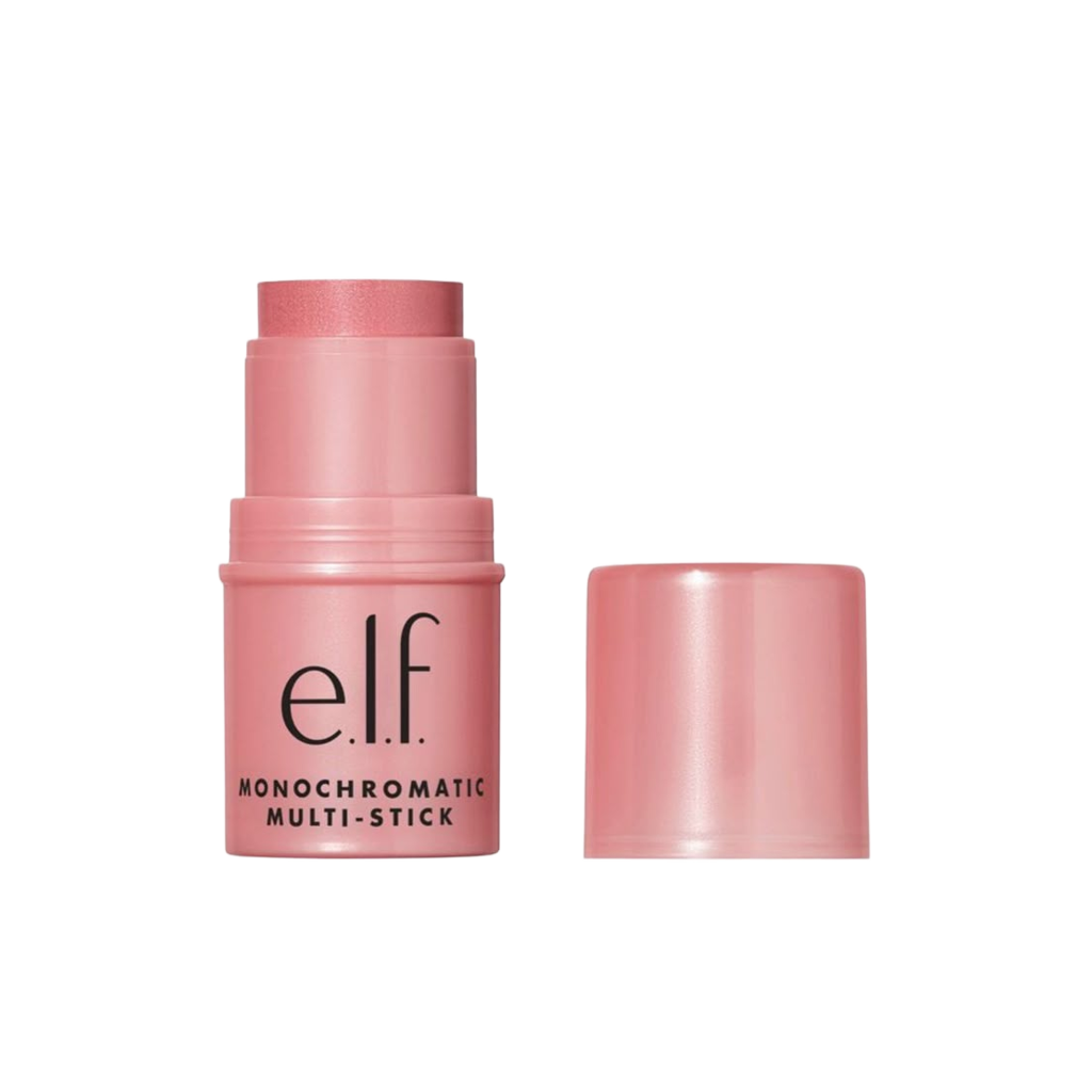 e.l.f. Monochromatic Multi Stick in egypt