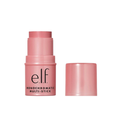 e.l.f. Monochromatic Multi Stick in egypt