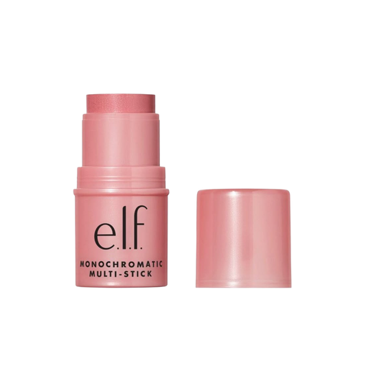 e.l.f. Monochromatic Multi Stick in egypt