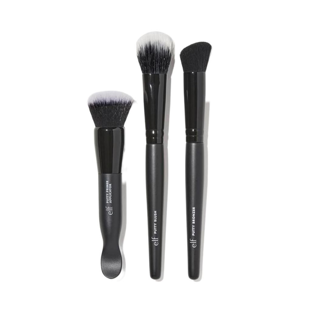 ELF Putty Tools Trio in egypt