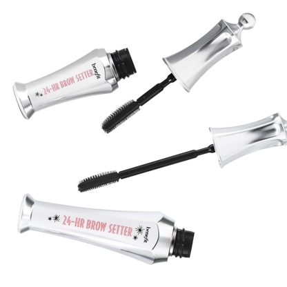 Benefit 24-Hour Brow Setter Gel For Brows