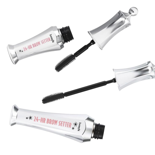 Benefit 24-Hour Brow Setter Gel For Brows