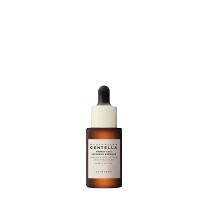 SKIN 1004 - Madagascar Centella Probio-Cica Intensive Ampoule