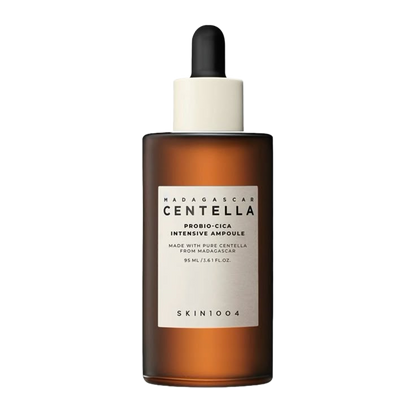 SKIN 1004 - Madagascar Centella Probio-Cica Intensive Ampoule