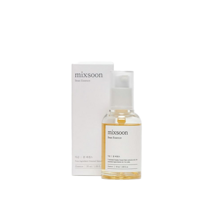 mixsoon - Bean Essence