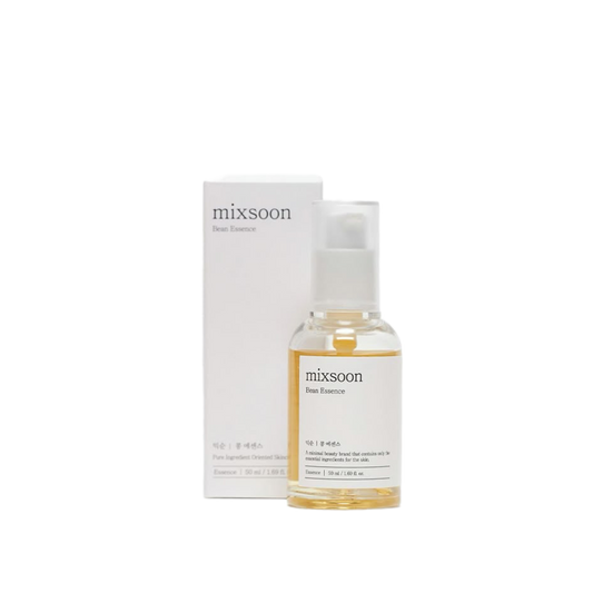 mixsoon - Bean Essence