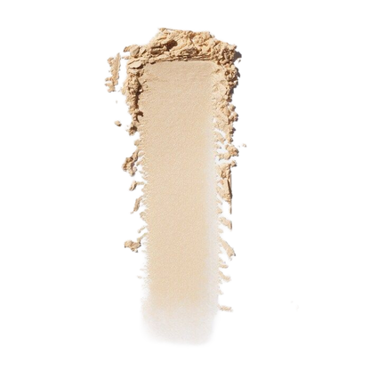 Saie - Airset Radiant Loose Setting Powder