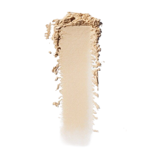 Saie - Airset Radiant Loose Setting Powder