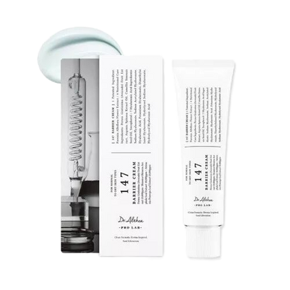 Dr. Althea 147 Barrier Cream 50ml