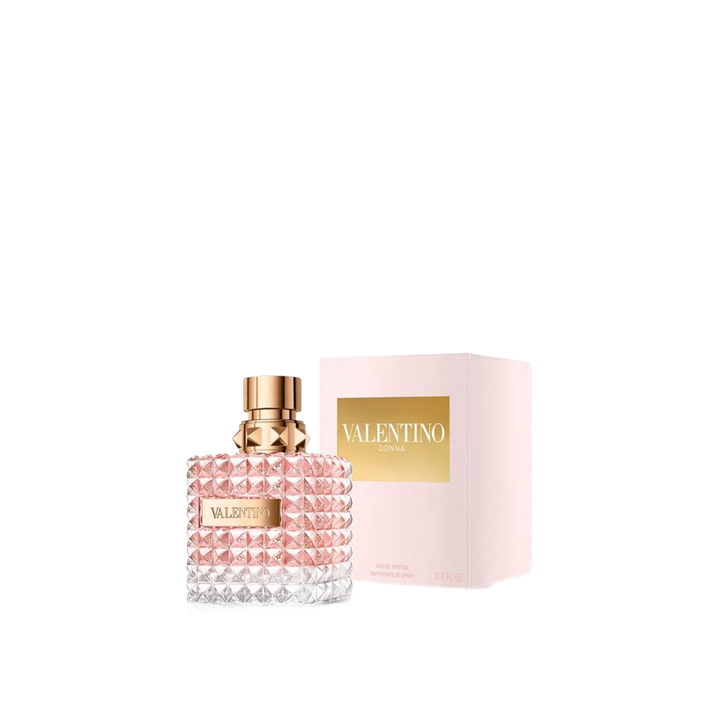 Valentino Ladies Donna EDP 100Ml