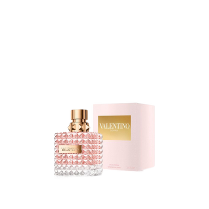 Valentino Ladies Donna EDP 100Ml