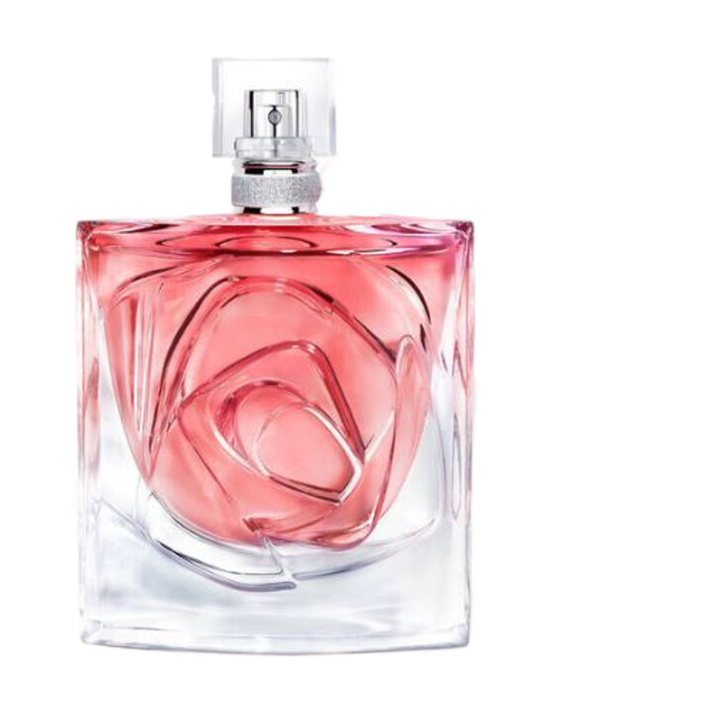 Lancome Ladies La Vie Est Belle Rose Extraordinaire EDP 100Ml