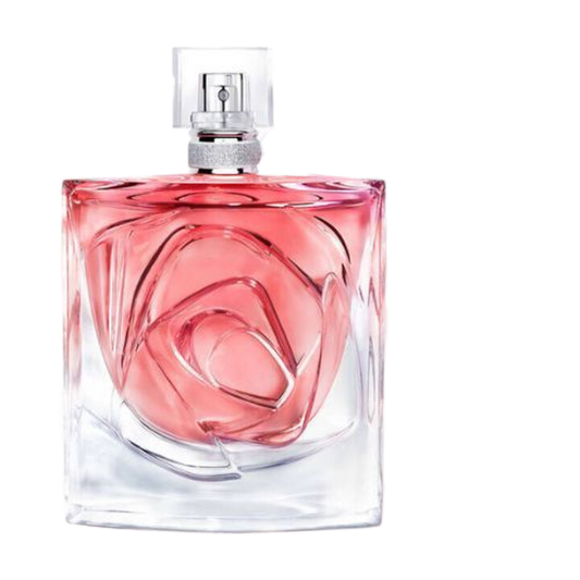 Lancome Ladies La Vie Est Belle Rose Extraordinaire EDP 100Ml