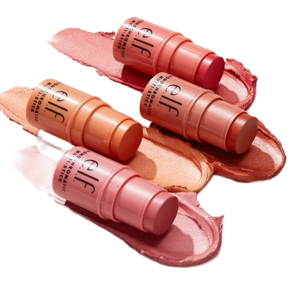 e.l.f. Monochromatic Multi Stick